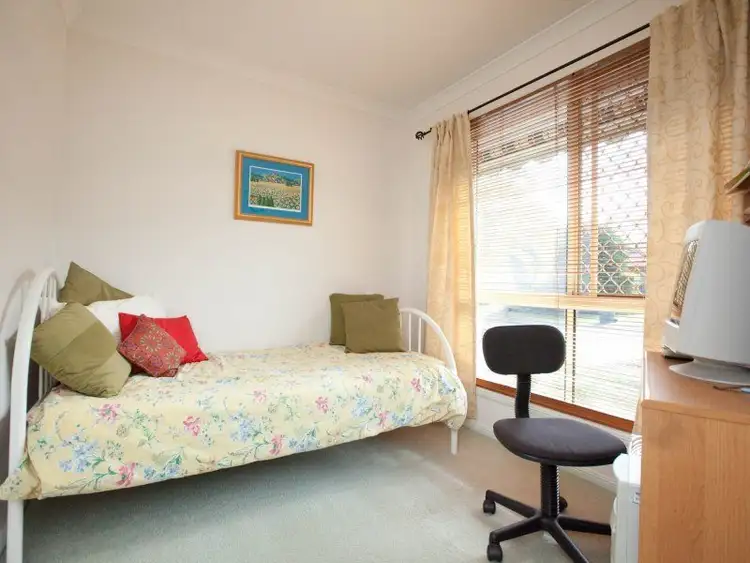 Sixth view of Homely house listing, 5 Tyrone Place, Acacia Ridge QLD 4110
