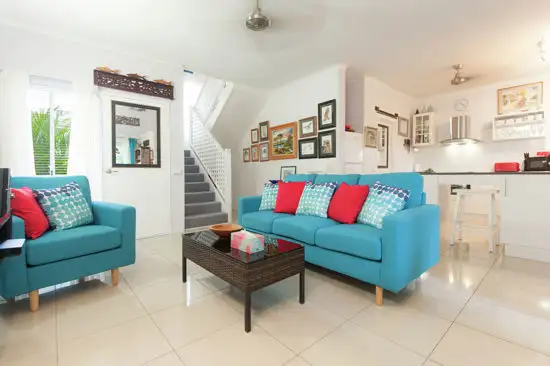 141/121 Port Douglas Road, Port Douglas QLD 4877