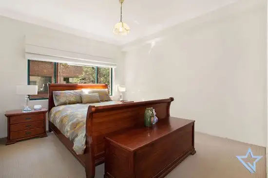 Sixth view of Homely unit listing, 5/32-36 Harold Street, North Parramatta NSW 2151