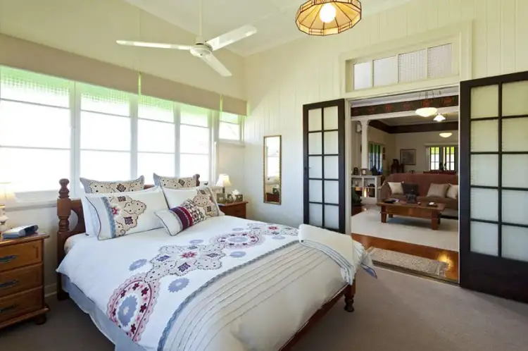 Second view of Homely house listing, 23 National Park Rd, Nambour QLD 4560