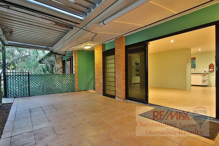 Seventh view of Homely house listing, 101 Weekes Road, Moggill QLD 4070