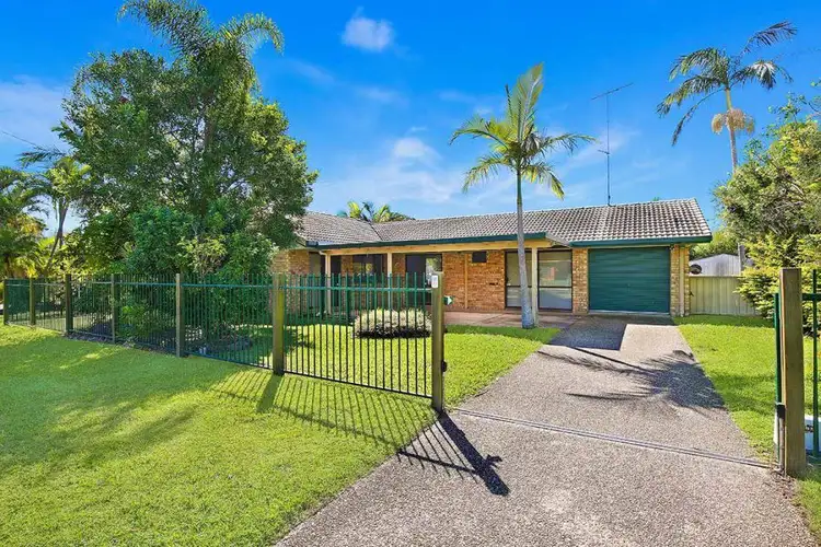 Third view of Homely house listing, 29 Millwell Road, Maroochydore QLD 4558