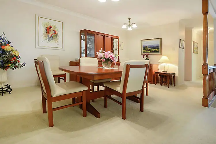Sixth view of Homely house listing, 5 Kneale Street, Holland Park West QLD 4121