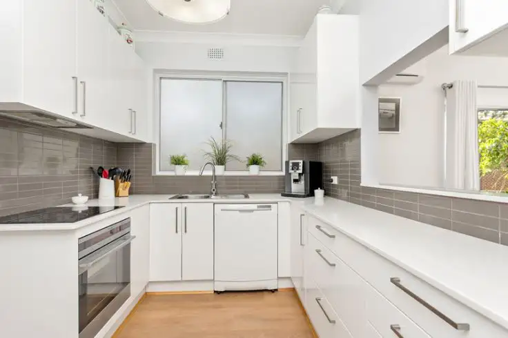 4/30-36 Minter Street, Canterbury NSW 2193