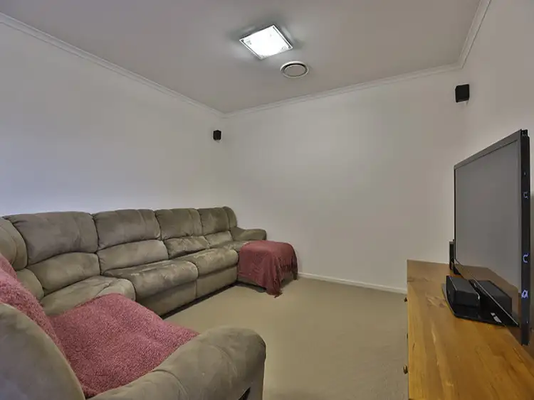 Fourth view of Homely house listing, 8 Rosella Gardens Drive, Meringandan West QLD 4352