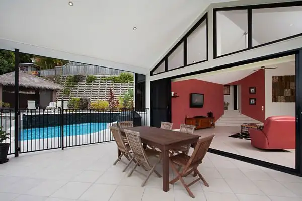 Sixth view of Homely house listing, 7 Dromara Court, Banora Point NSW 2486