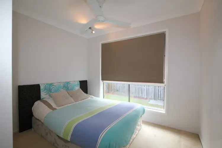 Sixth view of Homely villa listing, 1/43 Collier Street, Stafford QLD 4053