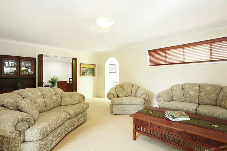 Second view of Homely house listing, 16 Petrina Street, Eight Mile Plains QLD 4113