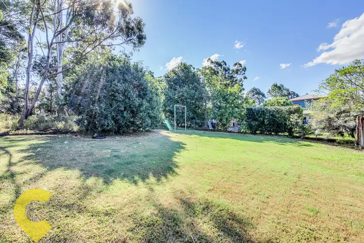 Fourth view of Homely house listing, 127 Gallipoli Road, Carina Heights QLD 4152