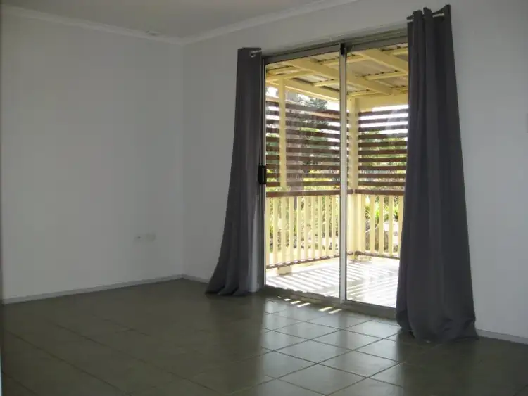 Sixth view of Homely house listing, 22 Calvin Street, Walloon QLD 4306