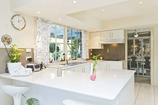 Second view of Homely house listing, 173 Glad Gunson Drive, Eleebana NSW 2282