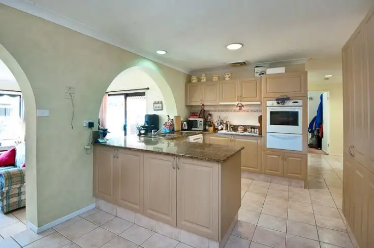 Second view of Homely house listing, Address available on request