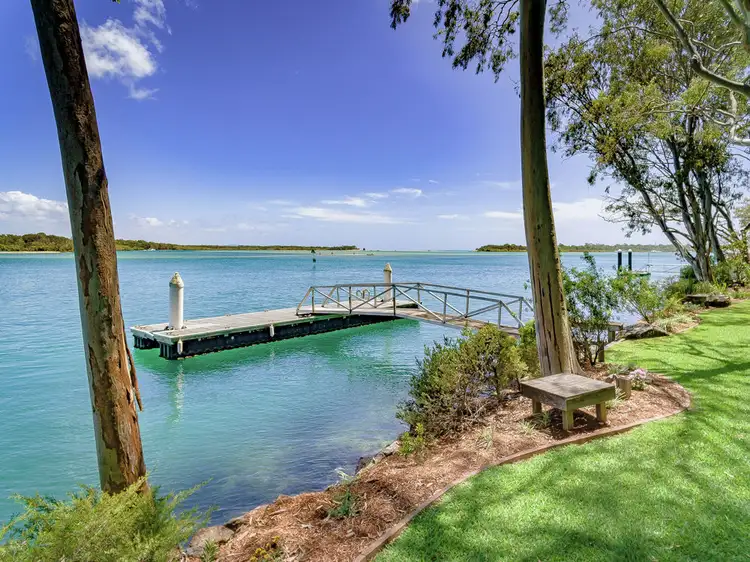Sixth view of Homely unit listing, 4/3 Russell St, Noosaville QLD 4566