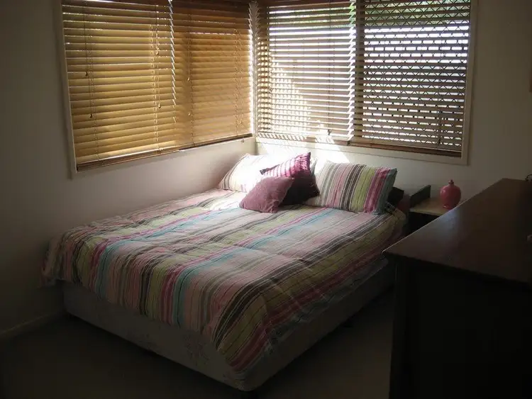 Third view of Homely house listing, 11 Capriole Close, Yamanto QLD 4305