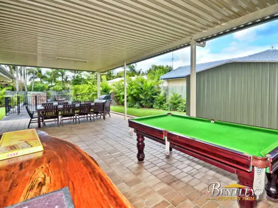 Sixth view of Homely house listing, 5 Creekside Boulevard, Currimundi QLD 4551