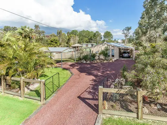 Third view of Homely house listing, 24 Lotusbird Court, Caboolture QLD 4510