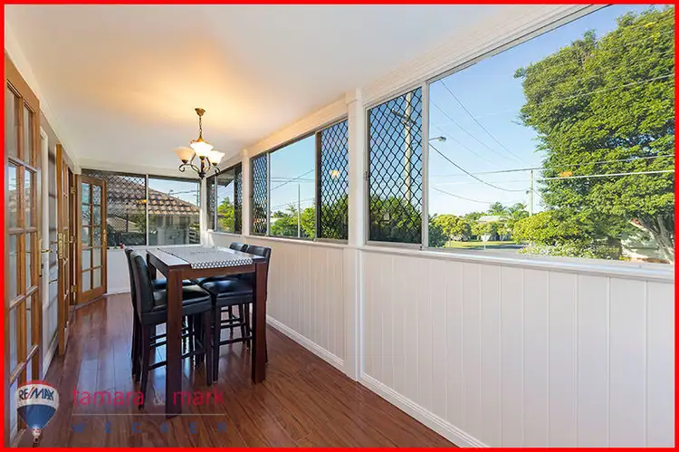 Fifth view of Homely house listing, 260A Beaconsfield Tce, Brighton QLD 4017