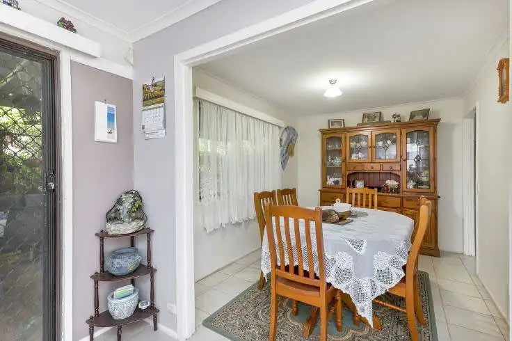Sixth view of Homely house listing, 23 Susan Street, Redbank Plains QLD 4301