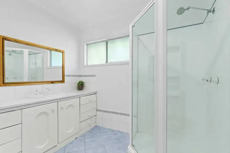 Third view of Homely house listing, 11 Garnett Street, Slacks Creek QLD 4127