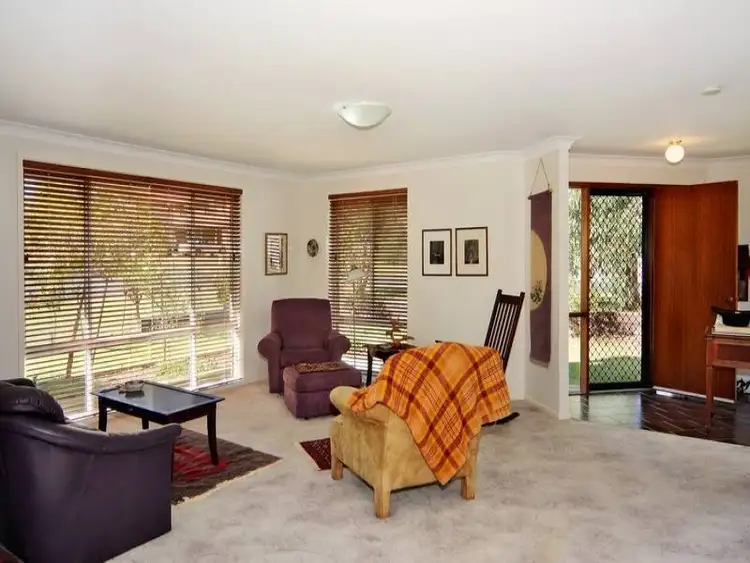 Second view of Homely house listing, Address available on request