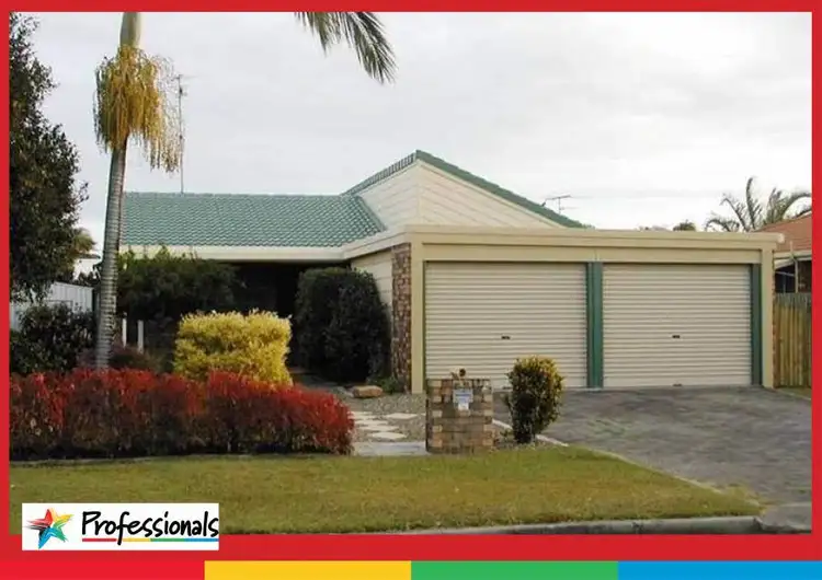 2 CURRONG ST, Minyama QLD 4575