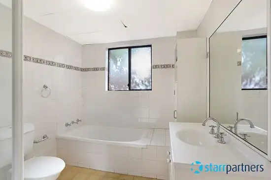 Third view of Homely unit listing, 5/21 Stewart Street, Parramatta NSW 2150
