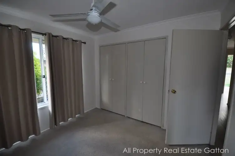 Sixth view of Homely house listing, 32 Jensen Street, Gatton QLD 4343