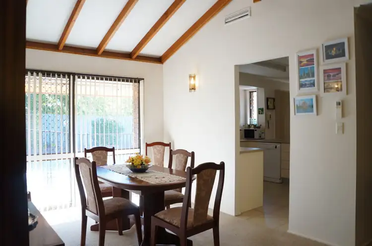 Fourth view of Homely house listing, 21 Cobbadah St, Jindalee QLD 4074