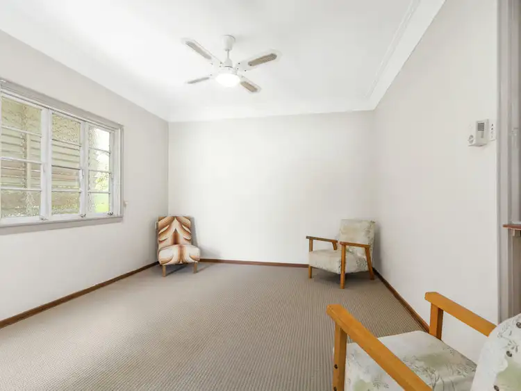 Sixth view of Homely house listing, 21 Fernvale Road, Brassall QLD 4305