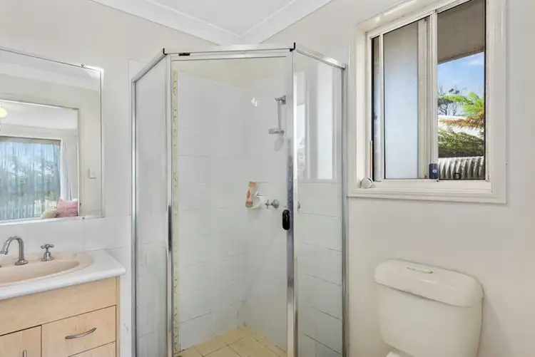 Seventh view of Homely house listing, 11 Shanahan Cl, Woolgoolga NSW 2456