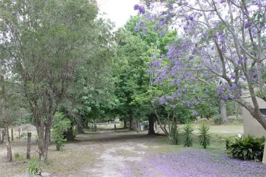 Third view of Homely rural property listing, Address available on request