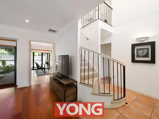 Fourth view of Homely townhouse listing, 38/24 Radan Street, Sunnybank Hills QLD 4109