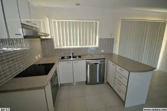 Fourth view of Homely townhouse listing, 11/259 Albany Creek Rd, Bridgeman Downs QLD 4035