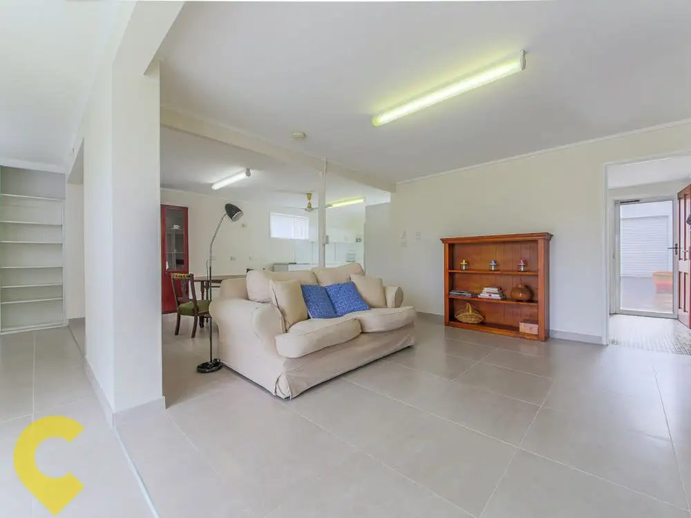 Main view of Homely house listing, 17 Wentworth Avenue, Molendinar QLD 4214