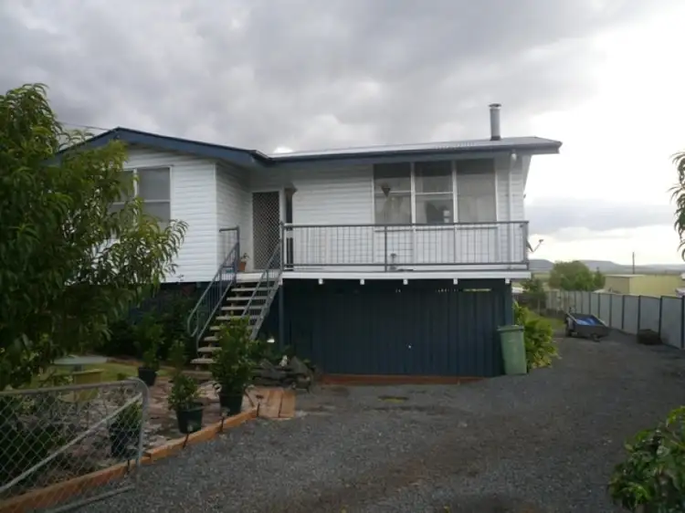 Second view of Homely house listing, Address available on request