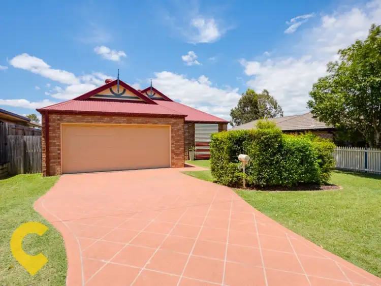 Sixth view of Homely house listing, 17 Brampton Place, Taigum QLD 4018