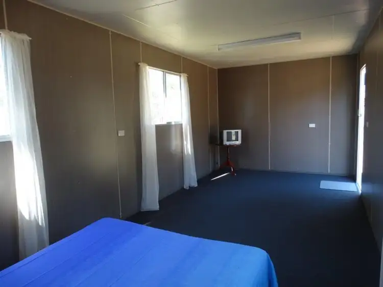 Sixth view of Homely rural property listing, 201 Rothman Road, Rosedale QLD 4674