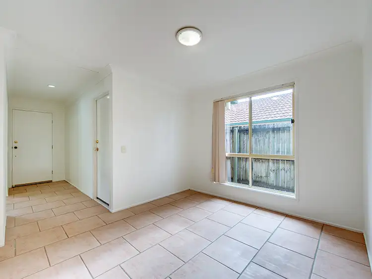 Sixth view of Homely house listing, 7 Teasel Cr, Forest Lake QLD 4078