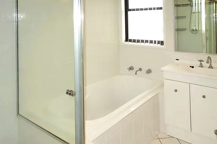 Sixth view of Homely house listing, 9 Loth Street, Ashmont NSW 2650