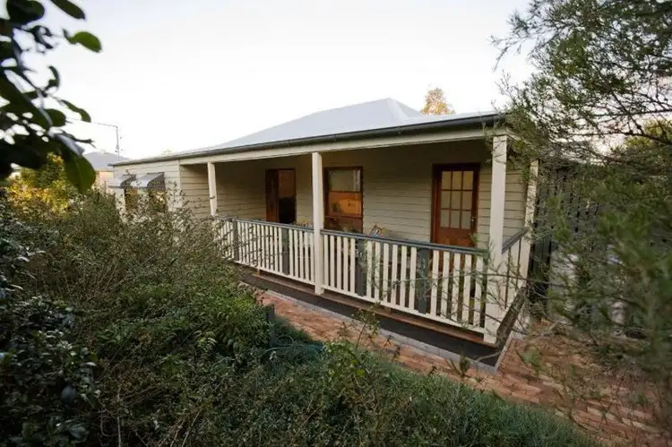 10 Harkins Street, Gympie QLD 4570