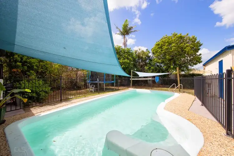108 Boronia Dr, Bellara QLD 4507