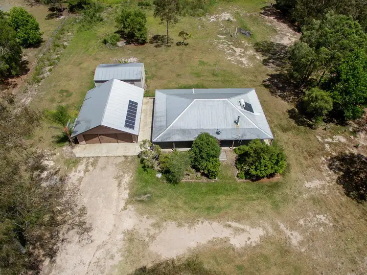 Fifth view of Homely rural property listing, 10 Jocelyn Street, Caboolture QLD 4510