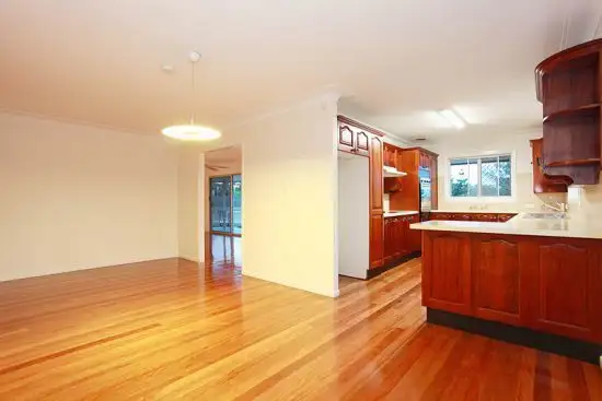 Second view of Homely house listing, 16 Kildonan Street, Aspley QLD 4034