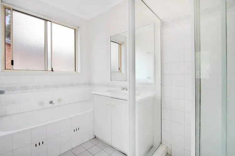 Seventh view of Homely townhouse listing, 4/61 Sinclair Avenue, Blacktown NSW 2148