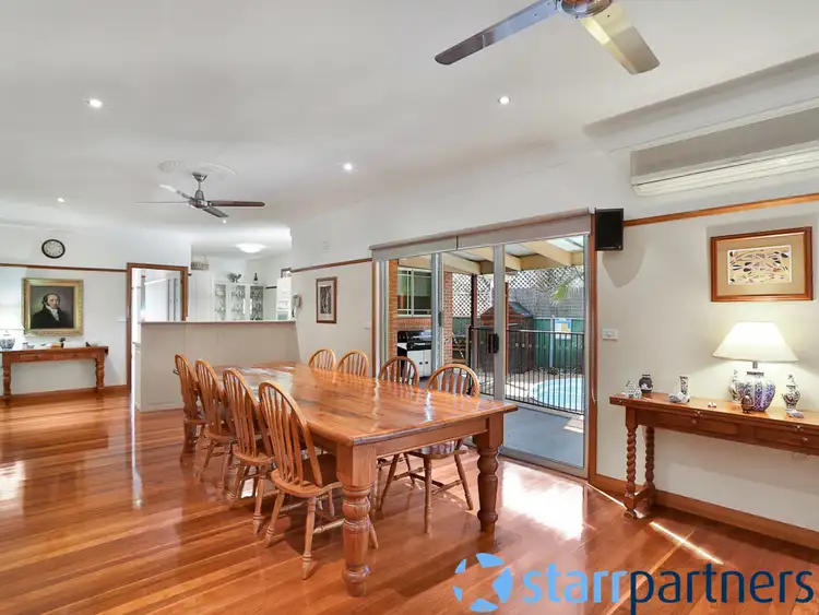 Fourth view of Homely house listing, 89 Bligh Avenue, Camden South NSW 2570