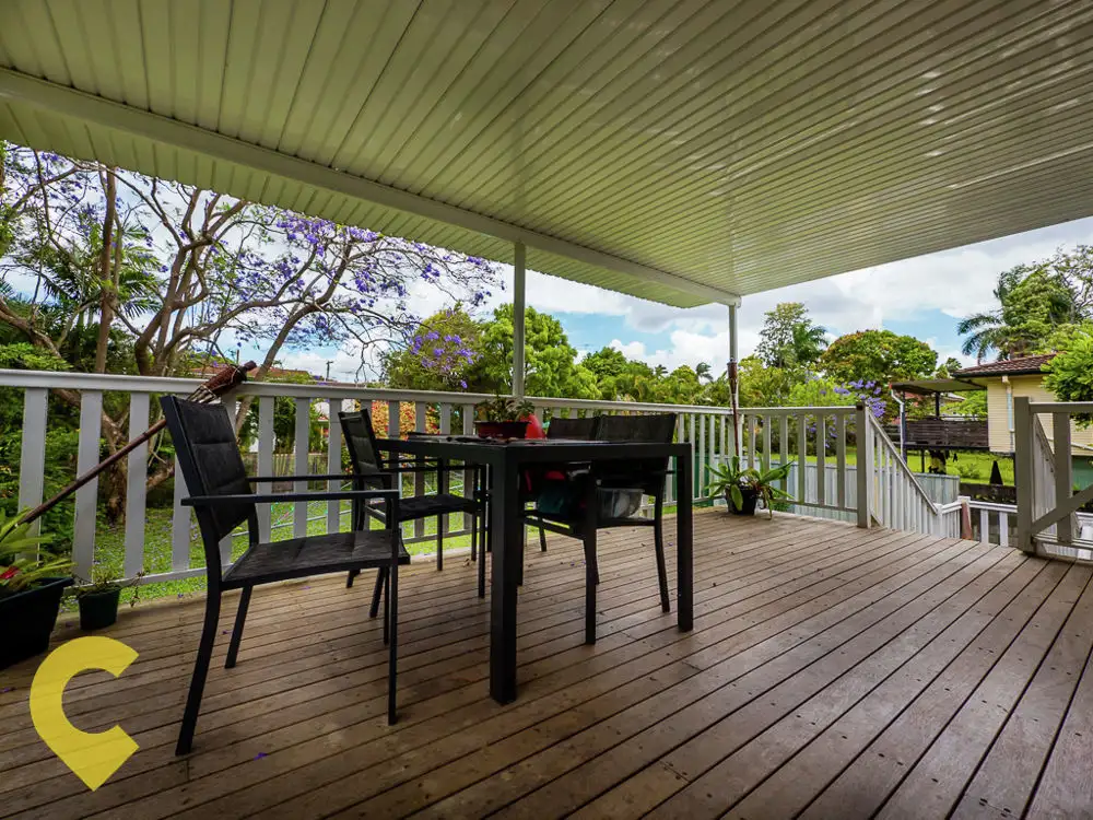 Main view of Homely house listing, 47 Reserve Road, Slacks Creek QLD 4127