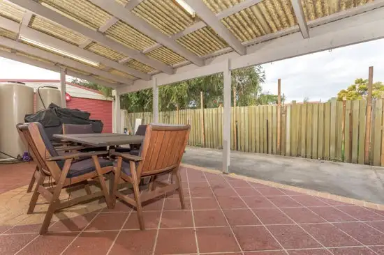 Second view of Homely house listing, 10 Henschke Court, Caboolture QLD 4510