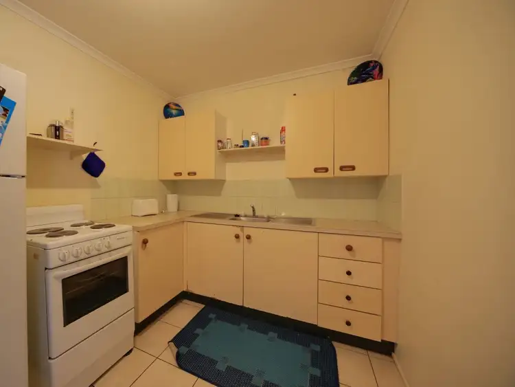 Fourth view of Homely unit listing, 50/31 Nyanza Drive, Woodridge QLD 4114