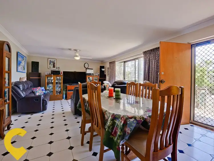 Sixth view of Homely townhouse listing, 2/8 Louis Street, Annerley QLD 4103