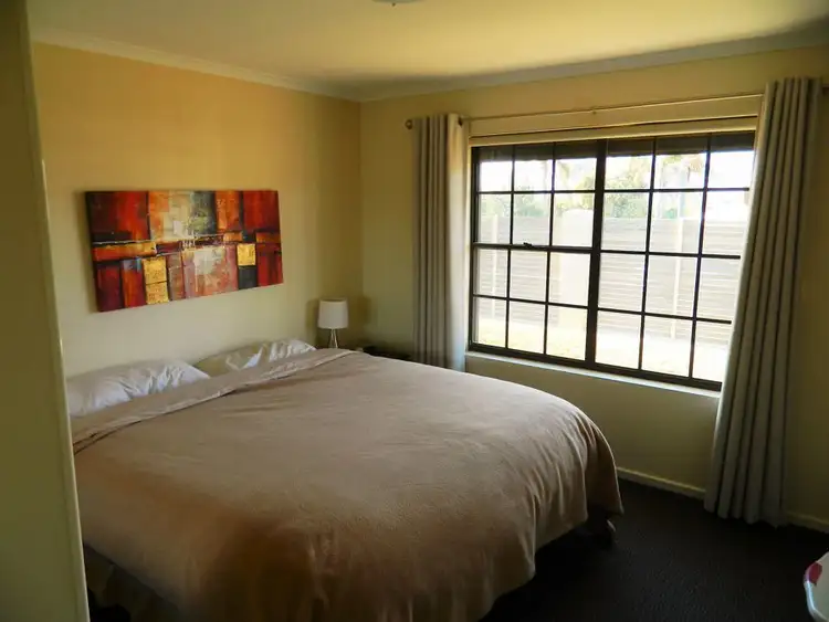Fourth view of Homely house listing, 2/7 Beatty Terrace, Murray Bridge SA 5253